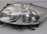 8115002470 Фара (передняя) Toyota Auris E15 2006-2012 9113490 #1