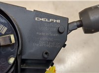  Переключатель поворотов и дворников (стрекоза) Opel Corsa D 2011-2014 9113513 #3