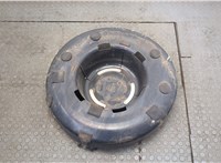 6477342030 Чехол запаски Toyota RAV 4 2000-2005 9113538 #1