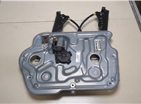 80770EY10A Стеклоподъемник электрический Nissan Qashqai 2006-2013 9113599 #1