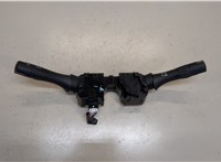 255601KK0A Переключатель поворотов и дворников (стрекоза) Nissan Juke 2010-2014 9113623 #1