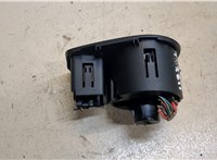 5G2858341 Переключатель света Volkswagen Golf 7 2012-2017 9113632 #1