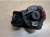 5G2858341 Переключатель света Volkswagen Golf 7 2012-2017 9113632 #3