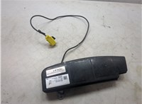 6R0880241C Подушка безопасности боковая (в сиденье) Volkswagen Polo 2009-2014 9113650 #4