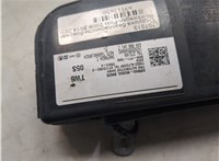 6R0880241C Подушка безопасности боковая (в сиденье) Volkswagen Polo 2009-2014 9113650 #5