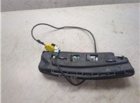 6R0880241C Подушка безопасности боковая (в сиденье) Volkswagen Polo 2009-2014 9113650 #6