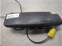 6R0880242C Подушка безопасности боковая (в сиденье) Volkswagen Polo 2009-2014 9113652 #5