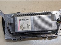 1138730 Дисплей компьютера (информационный) BMW X5 E70 2007-2013 9113662 #4