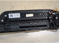 7947869 Переключатель отопителя (печки) BMW 5 G30, G31 2016-2024 9113669 #3