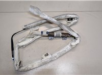 A2048600705 Подушка безопасности боковая (шторка) Mercedes C W204 2007-2013 9113686 #2