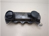 038103469E Крышка клапанная ДВС Skoda Octavia Tour 2000-2010 9113688 #2