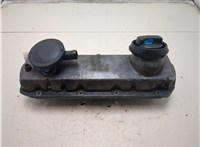 038103469E Крышка клапанная ДВС Skoda Octavia Tour 2000-2010 9113688 #3