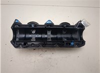 038103469E Крышка клапанная ДВС Skoda Octavia Tour 2000-2010 9113688 #5