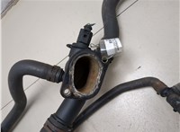 038121133 Фланец системы охлаждения Skoda Octavia Tour 1996-2011 9113700 #6
