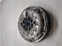 7701478942, 123005633R Маховик Renault Laguna 3 2007- 9113726 #6