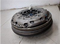 7701478942, 123005633R Маховик Renault Laguna 3 2007- 9113726 #7