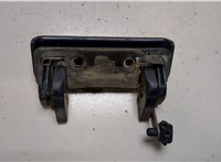  Ручка двери наружная Ford Transit 2000-2006 9113735 #2