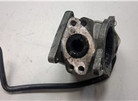 038128063L Заслонка дроссельная Skoda Fabia 1999-2007 9113749 #2