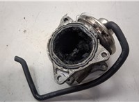 038128063L Заслонка дроссельная Skoda Fabia 1999-2007 9113749 #3