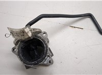 038128063L Заслонка дроссельная Skoda Fabia 1999-2007 9113749 #4