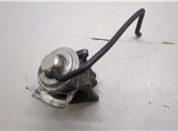 038128063L Заслонка дроссельная Skoda Fabia 1999-2007 9113749 #5