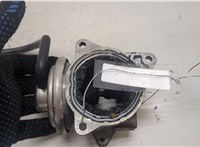 038131501AN Клапан рециркуляции газов (EGR) Skoda Fabia 2004-2007 9113750 #4