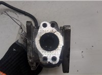 038131501AN Клапан рециркуляции газов (EGR) Skoda Fabia 2004-2007 9113750 #5