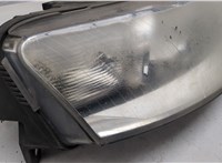 4F0941004C, 1LE00888004 Фара (передняя) Audi A6 (C6) 2005-2011 9113761 #7