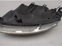 4F0941004C, 1LE00888004 Фара (передняя) Audi A6 (C6) 2005-2011 9113761 #11