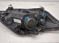 1717365, 8V4113W030BG Фара (передняя) Ford Kuga 2008-2012 9113769 #4