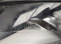 1717365, 8V4113W030BG Фара (передняя) Ford Kuga 2008-2012 9113769 #11