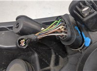 1717365, 8V4113W030BG Фара (передняя) Ford Kuga 2008-2012 9113769 #13