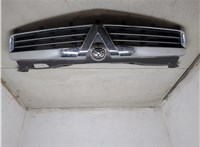 93191832 Решетка радиатора Opel Astra H 2004-2010 9113800 #7