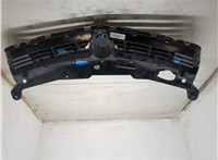 93191832 Решетка радиатора Opel Astra H 2004-2010 9113800 #8