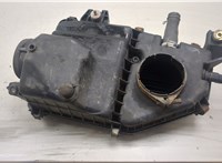  Корпус воздушного фильтра Honda Civic 2001-2005 9113814 #1