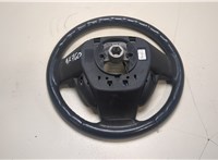 BCP13298202 Руль Mazda 3 (BL) 2009-2013 9113817 #3