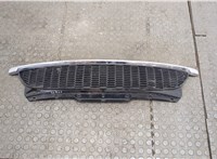  Решетка радиатора Mini Cooper (R56/R57) 2006-2013 9113826 #1