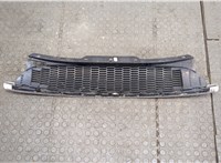  Решетка радиатора Mini Cooper (R56/R57) 2006-2013 9113826 #2