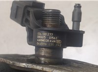 0445116030, 03L130277 Форсунка топливная Volkswagen Passat 6 2005-2010 9113850 #2