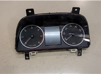 AH2210849DJ Щиток приборов (приборная панель) Land Rover Range Rover Sport 2009-2013 9113862 #1