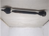 6R0407762 Полуось (приводной вал, шрус) Volkswagen Polo 2009-2014 9113882 #4