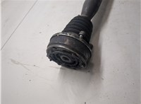6R0407762 Полуось (приводной вал, шрус) Volkswagen Polo 2009-2014 9113882 #5
