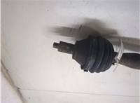 6R0407762 Полуось (приводной вал, шрус) Volkswagen Polo 2009-2014 9113882 #6