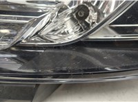  Фара (передняя) Mazda 6 (GH) 2007-2012 9113890 #6