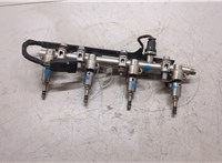12654644, 12662571 Форсунка топливная Chevrolet Malibu 2018- 9113933 #5