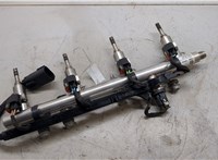 12654644, 12662571 Форсунка топливная Chevrolet Malibu 2018- 9113933 #6