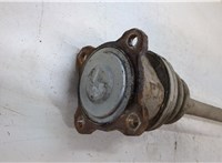  Полуось (приводной вал, шрус) Toyota RAV 4 2000-2005 9113944 #3