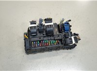 HU5T15604BFE Блок управления бортовой сети (Body Control Module) Ford S-Max 2015-2019 9113946 #1