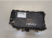 HU5T15604BFE Блок управления бортовой сети (Body Control Module) Ford S-Max 2015-2019 9113946 #2