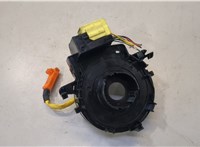 8430612110 Шлейф руля Toyota Auris E15 2006-2012 9113948 #1